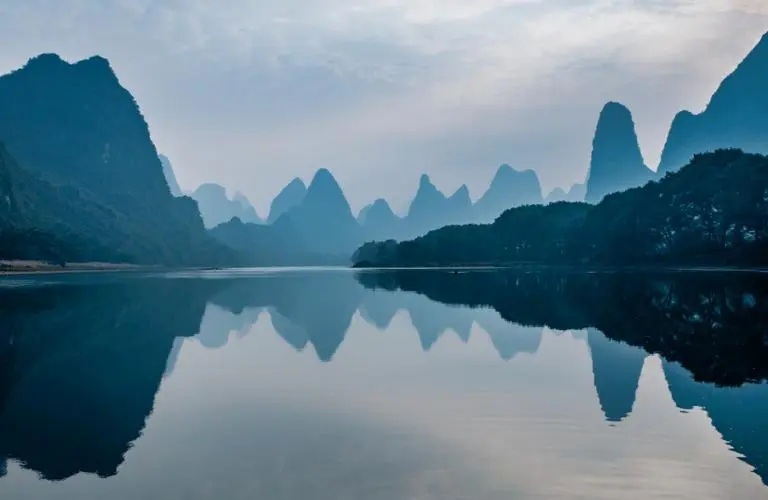 工业智慧工厂高标准